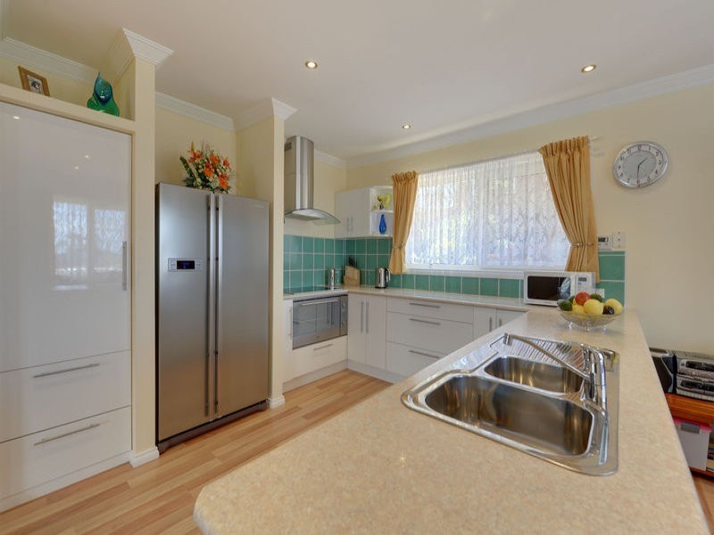 53 Natlee Crescent, Old Beach TAS 7017