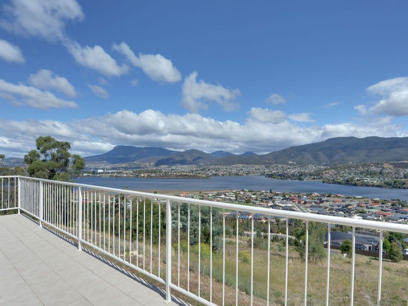 53 Natlee Crescent, Old Beach TAS 7017