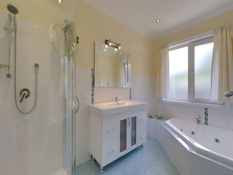 53 Natlee Crescent, Old Beach TAS 7017