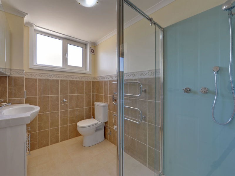 53 Natlee Crescent, Old Beach TAS 7017