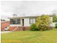 6 Fuchsia Road, Risdon Vale TAS 7016