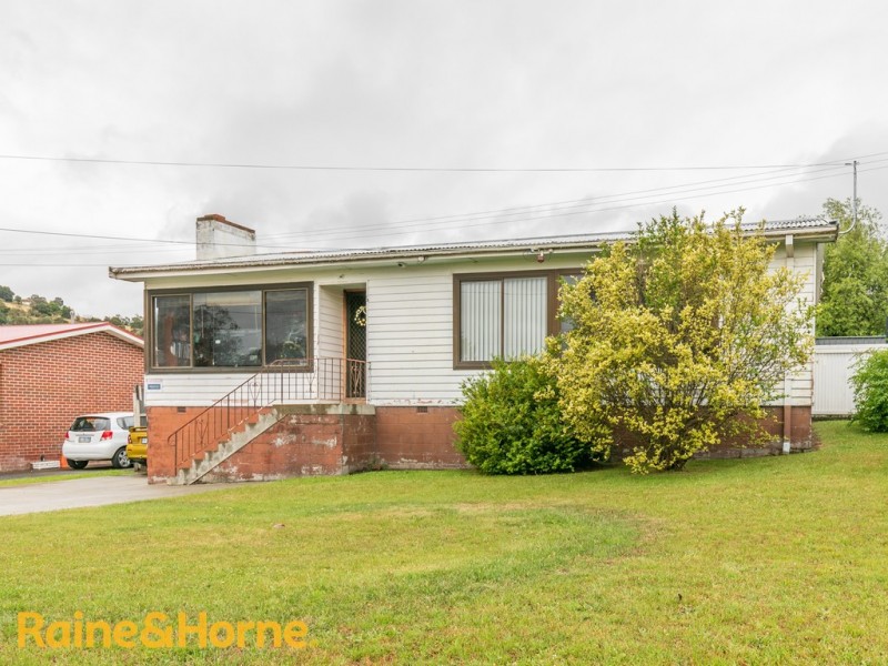 6 Fuchsia Road, Risdon Vale TAS 7016
