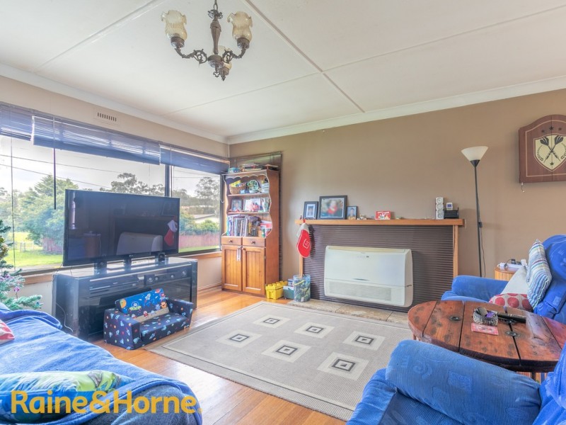 6 Fuchsia Road, Risdon Vale TAS 7016