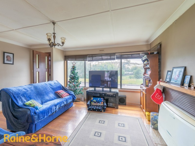 6 Fuchsia Road, Risdon Vale TAS 7016