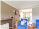 6 Fuchsia Road, Risdon Vale TAS 7016