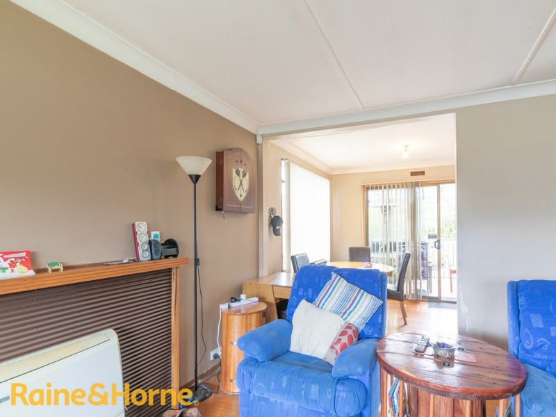6 Fuchsia Road, Risdon Vale TAS 7016