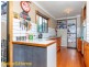 6 Fuchsia Road, Risdon Vale TAS 7016