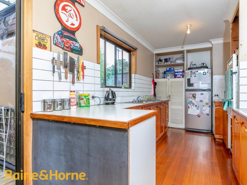 6 Fuchsia Road, Risdon Vale TAS 7016