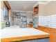 6 Fuchsia Road, Risdon Vale TAS 7016