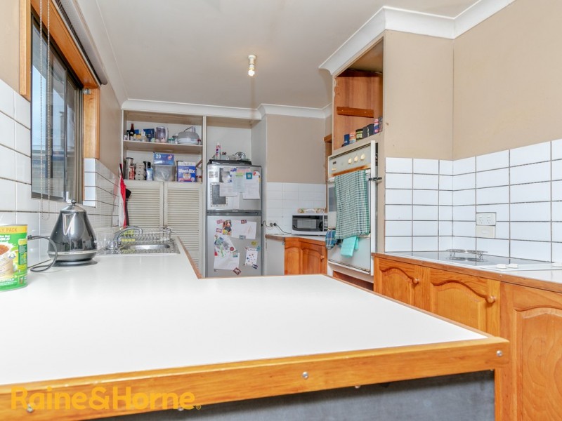 6 Fuchsia Road, Risdon Vale TAS 7016