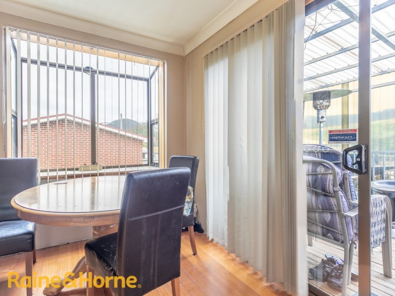 6 Fuchsia Road, Risdon Vale TAS 7016