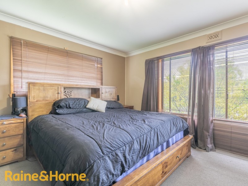 6 Fuchsia Road, Risdon Vale TAS 7016