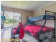 6 Fuchsia Road, Risdon Vale TAS 7016