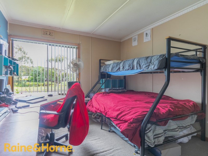 6 Fuchsia Road, Risdon Vale TAS 7016