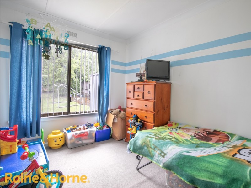 6 Fuchsia Road, Risdon Vale TAS 7016