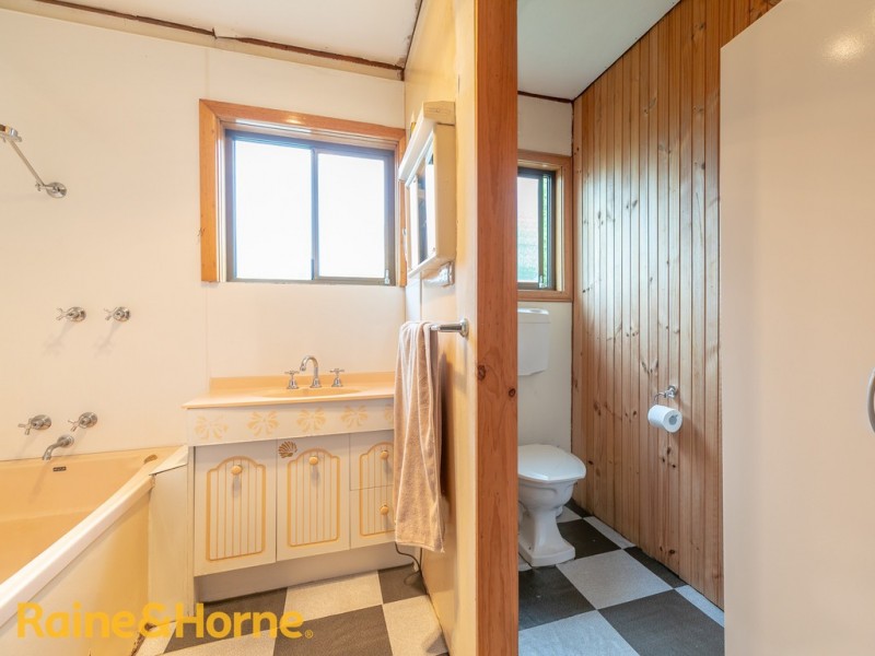 6 Fuchsia Road, Risdon Vale TAS 7016