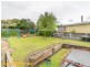 6 Fuchsia Road, Risdon Vale TAS 7016