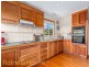 36 Topham Street, Rose Bay TAS 7015