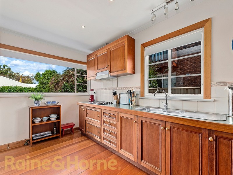 36 Topham Street, Rose Bay TAS 7015