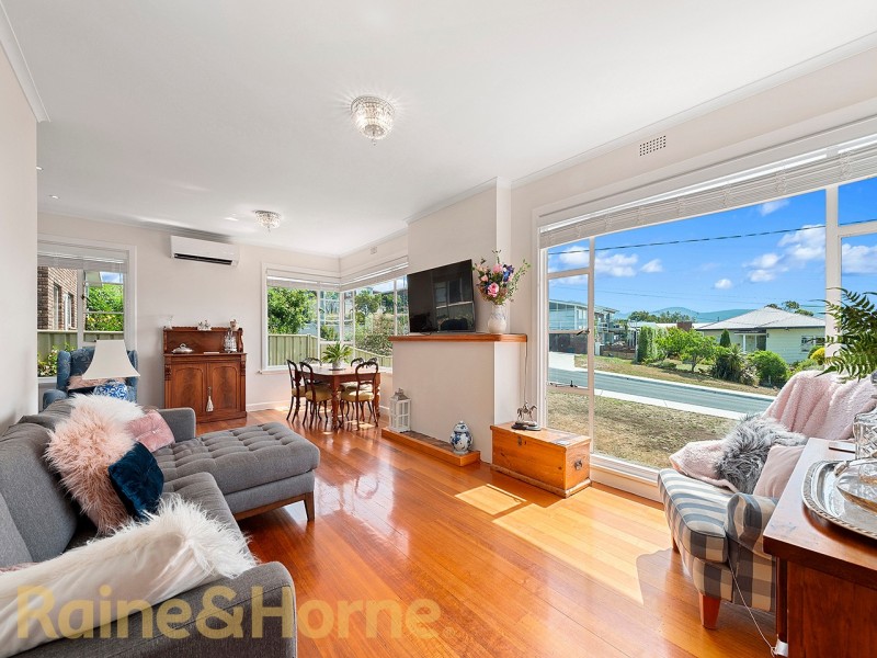36 Topham Street, Rose Bay TAS 7015