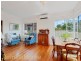 36 Topham Street, Rose Bay TAS 7015