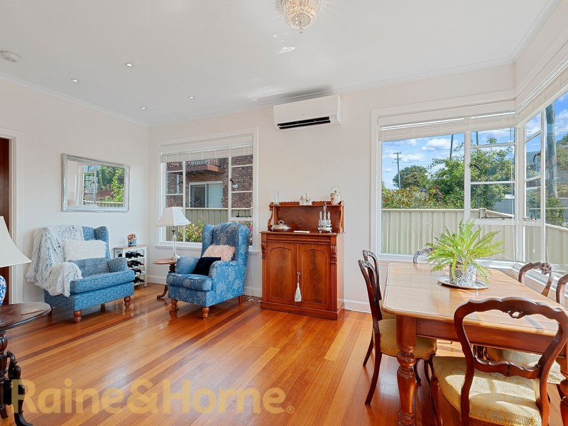 36 Topham Street, Rose Bay TAS 7015