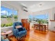 36 Topham Street, Rose Bay TAS 7015