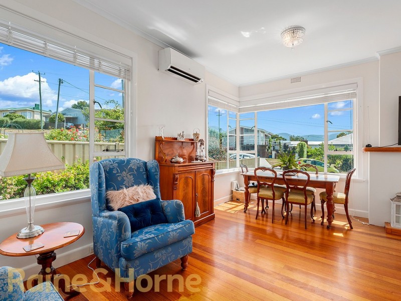 36 Topham Street, Rose Bay TAS 7015