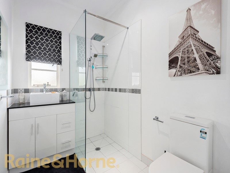 36 Topham Street, Rose Bay TAS 7015