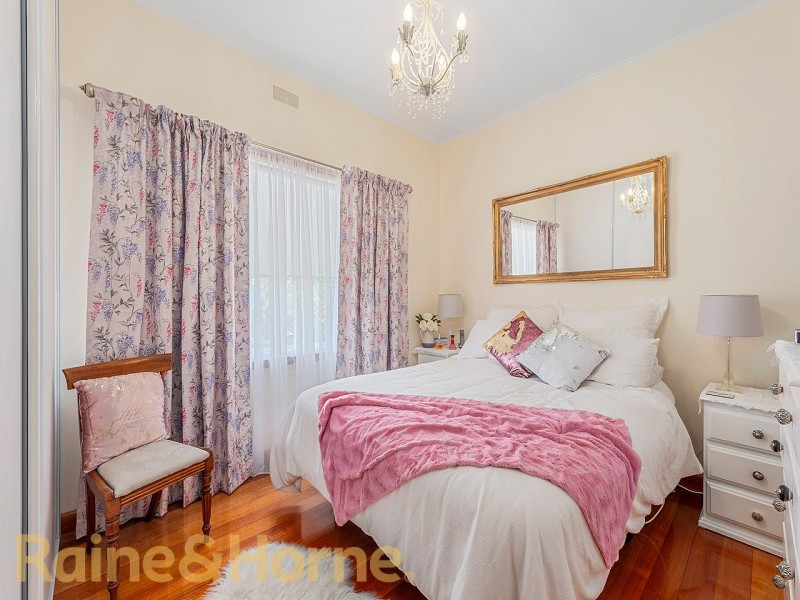 36 Topham Street, Rose Bay TAS 7015