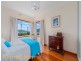 36 Topham Street, Rose Bay TAS 7015