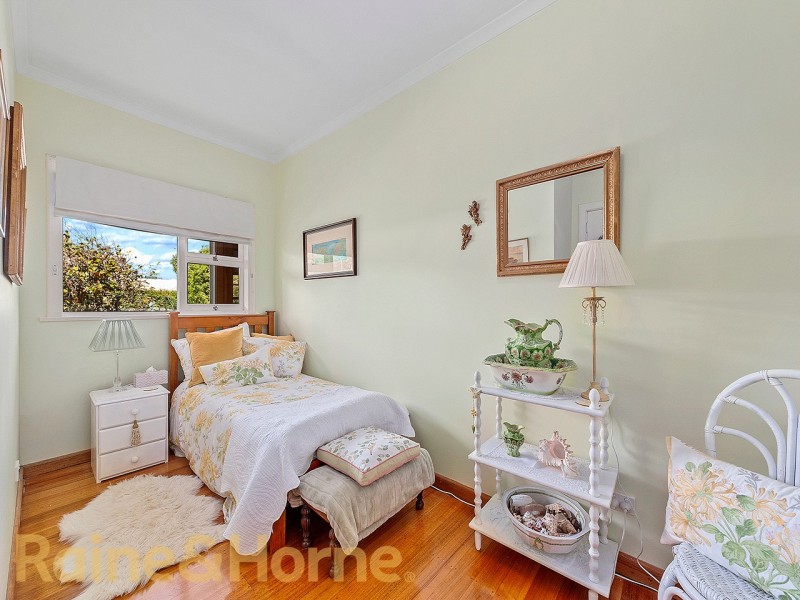 36 Topham Street, Rose Bay TAS 7015