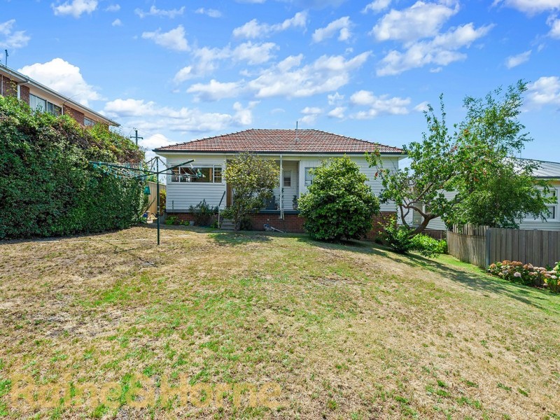36 Topham Street, Rose Bay TAS 7015