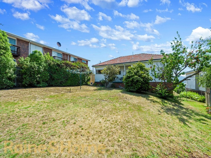 36 Topham Street, Rose Bay TAS 7015