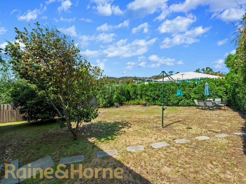 36 Topham Street, Rose Bay TAS 7015