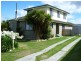 33 Bradman Street, Clarendon Vale TAS 7019