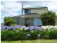 33 Bradman Street, Clarendon Vale TAS 7019