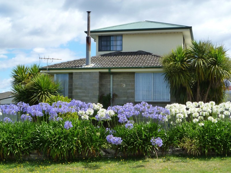 33 Bradman Street, Clarendon Vale TAS 7019
