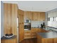 33 Bradman Street, Clarendon Vale TAS 7019