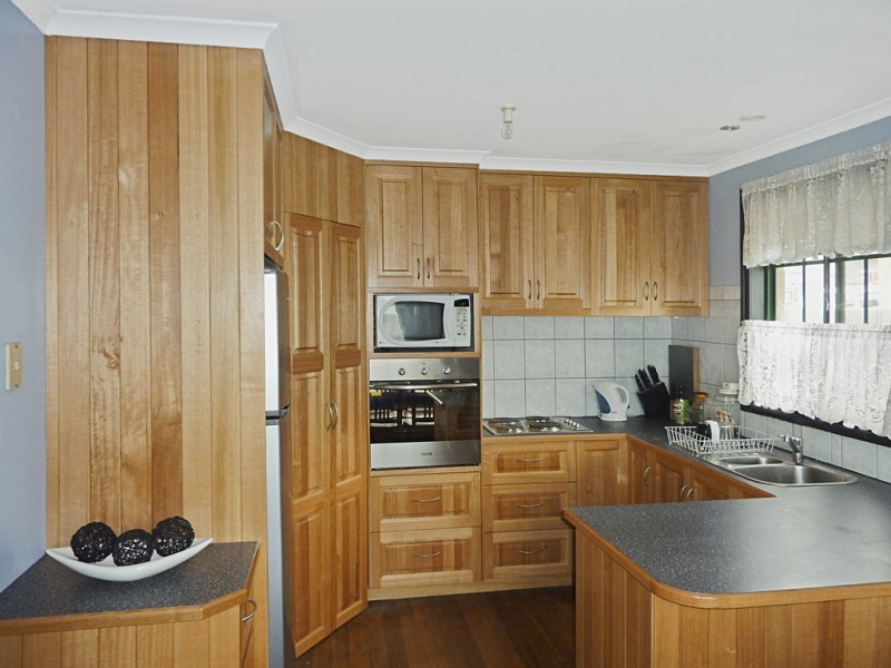33 Bradman Street, Clarendon Vale TAS 7019