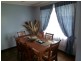 33 Bradman Street, Clarendon Vale TAS 7019