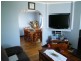 33 Bradman Street, Clarendon Vale TAS 7019