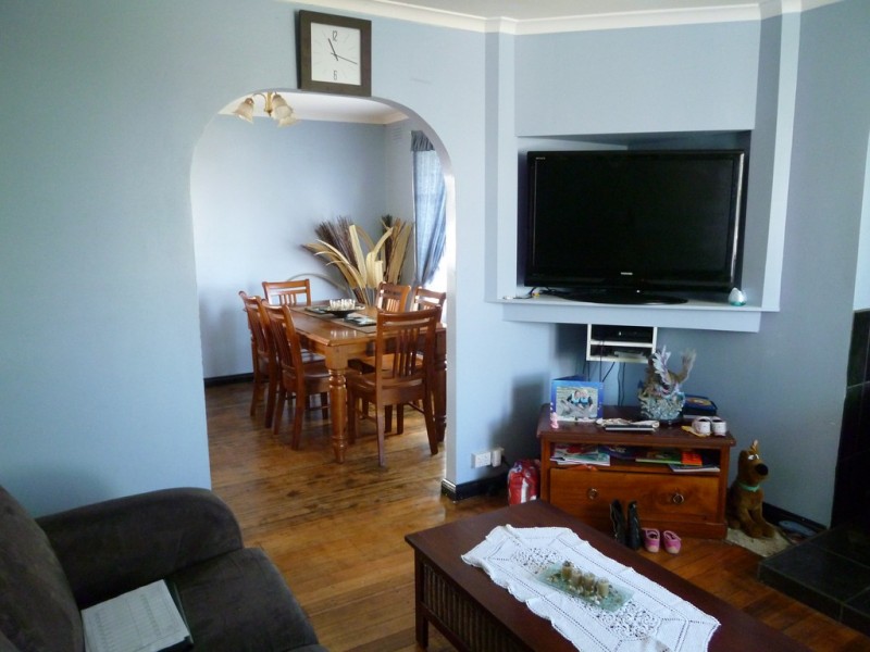 33 Bradman Street, Clarendon Vale TAS 7019