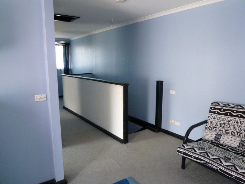 33 Bradman Street, Clarendon Vale TAS 7019