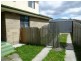 33 Bradman Street, Clarendon Vale TAS 7019