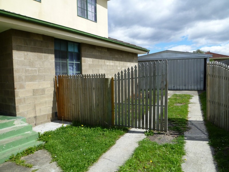 33 Bradman Street, Clarendon Vale TAS 7019