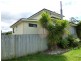33 Bradman Street, Clarendon Vale TAS 7019