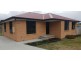 21 Barrob Street, Old Beach TAS 7017