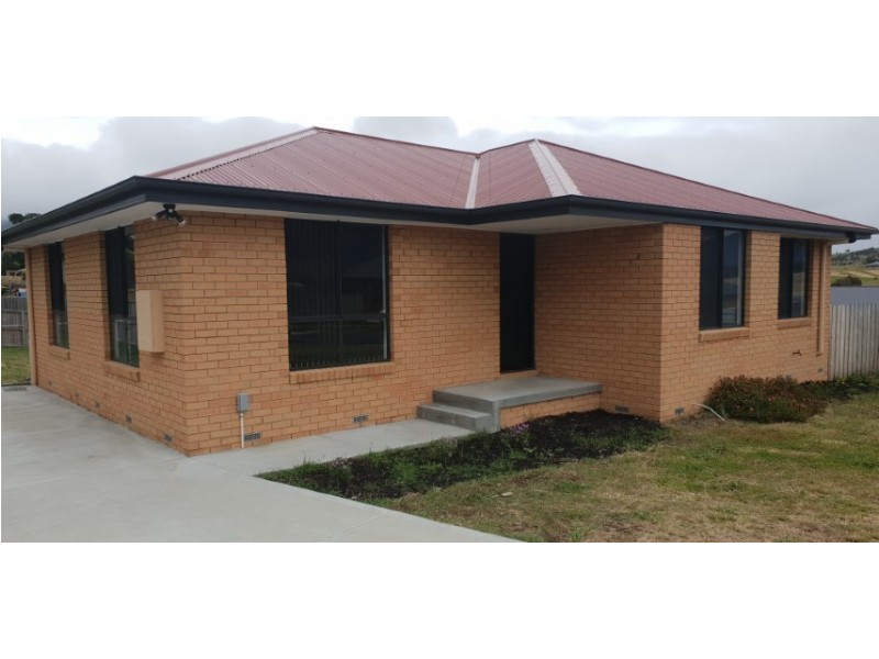 21 Barrob Street, Old Beach TAS 7017