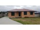 21 Barrob Street, Old Beach TAS 7017